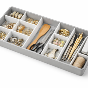 organizer do szuflady